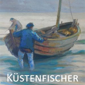Küstenfischer